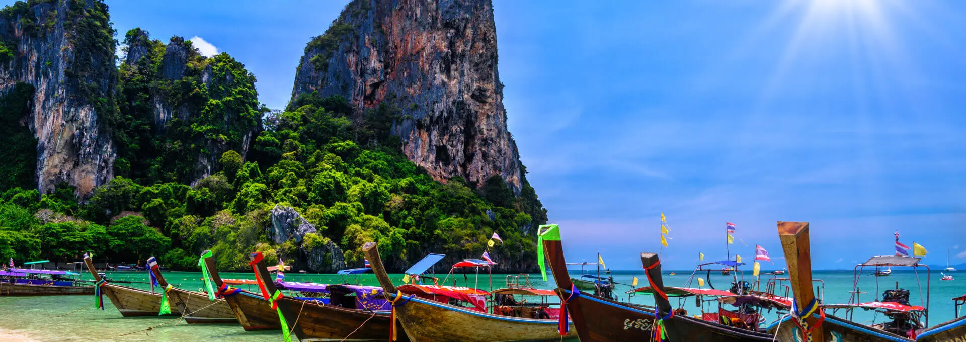 background-image