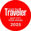 Award Image