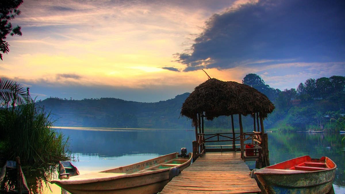 video-banner-image